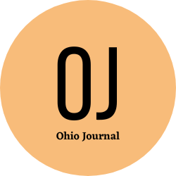 Ohio Journal